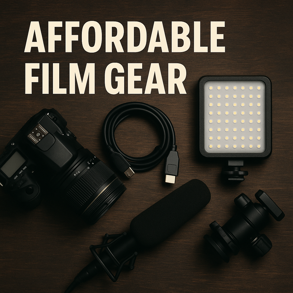 Discussion 2 Link Image