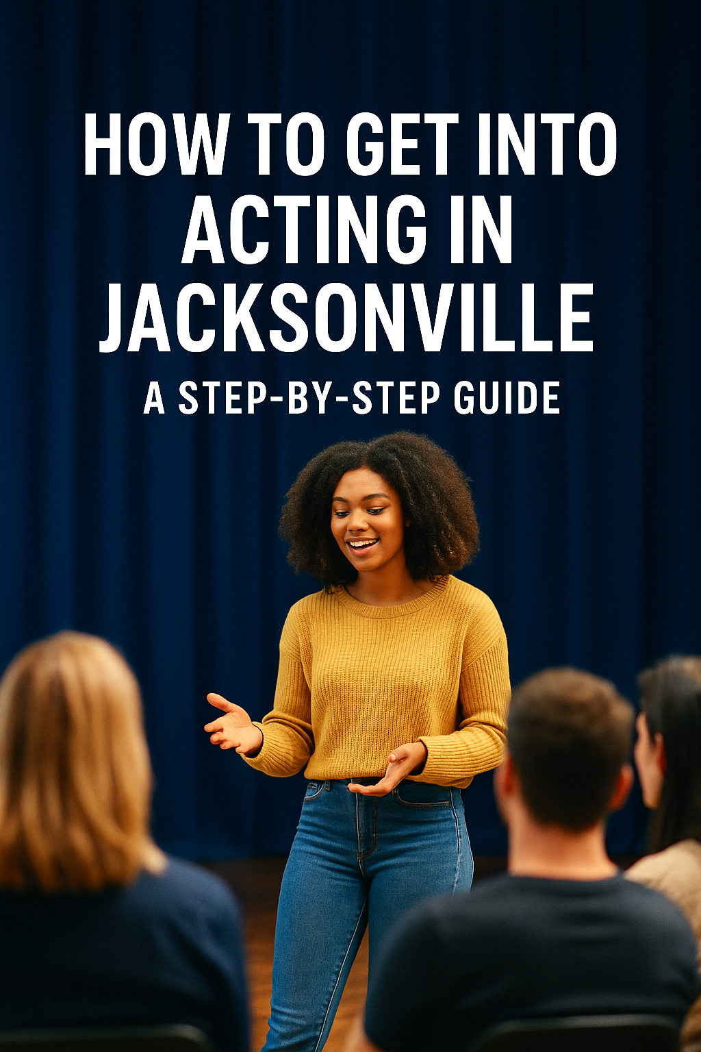 Discussion 3 Link Image