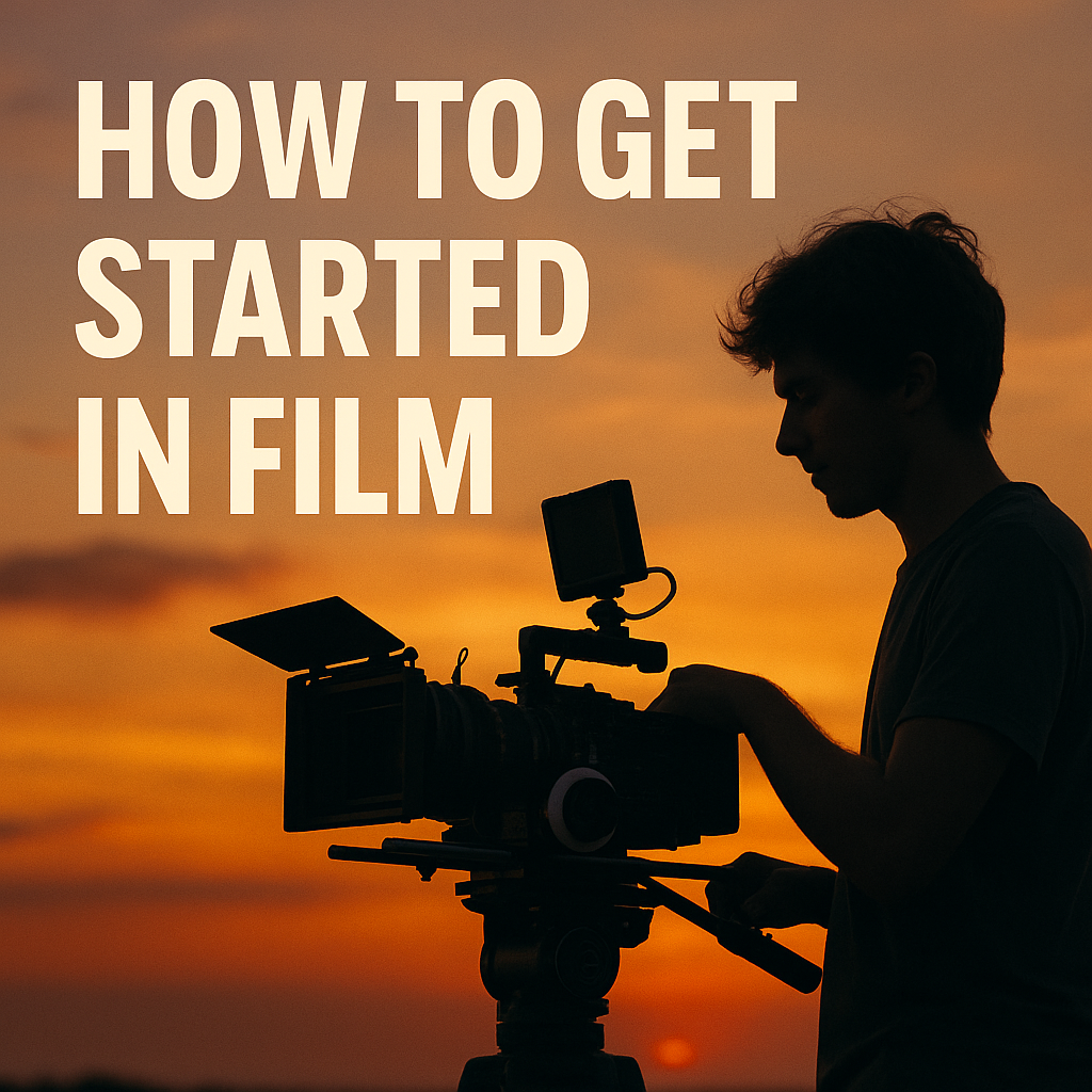 Discussion 1 Link Image